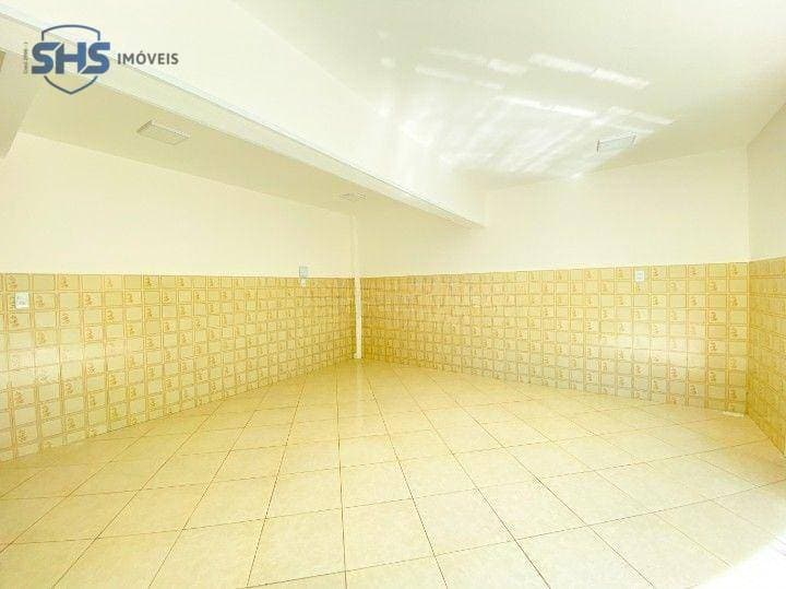 Loja para alugar com 50 m - Garcia - Blumenau/SC