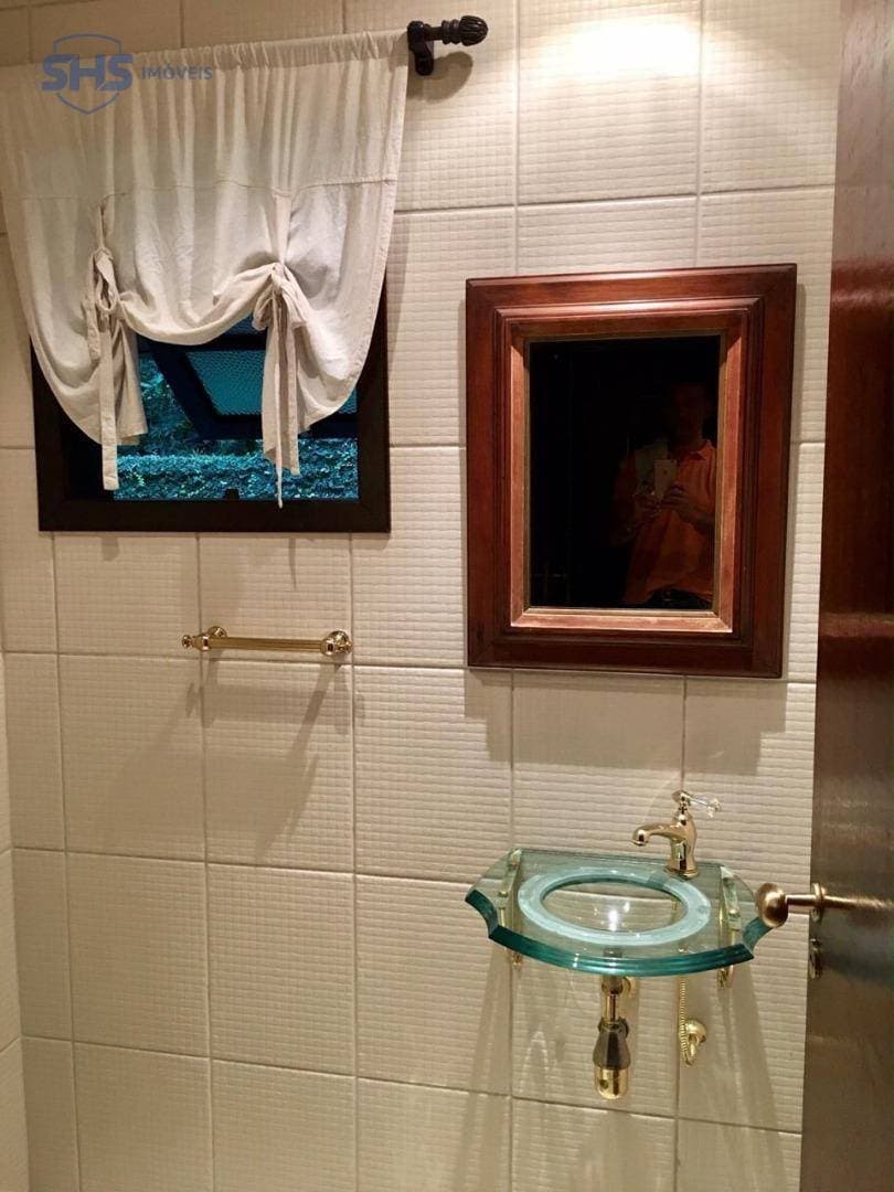 Casa com 2 dormitórios à venda, 200 m por R$ 2.900.000,00 - Centro - Blumenau/SC