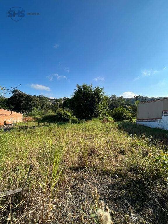Terreno à venda, 397 m por R$ 399.000,00 - Fidélis - Blumenau/SC - foto 1