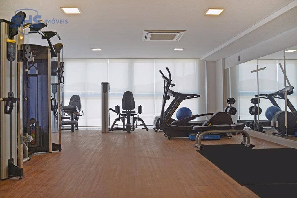 Apartamento com 4 dormitórios à venda, 713 m por R$ 3.300.000,00 - Vorstadt - Blumenau/SC