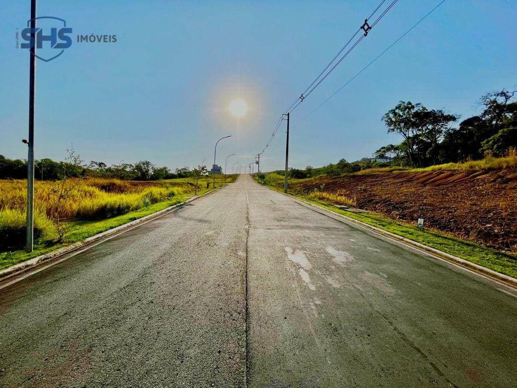 Terreno à venda, 359 m por R$ 350.000,00 - Ponta Aguda - Blumenau/SC - foto 1