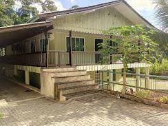 Terreno à venda, 816 m por R$ 450.000,00 - Fortaleza - Blumenau/SC