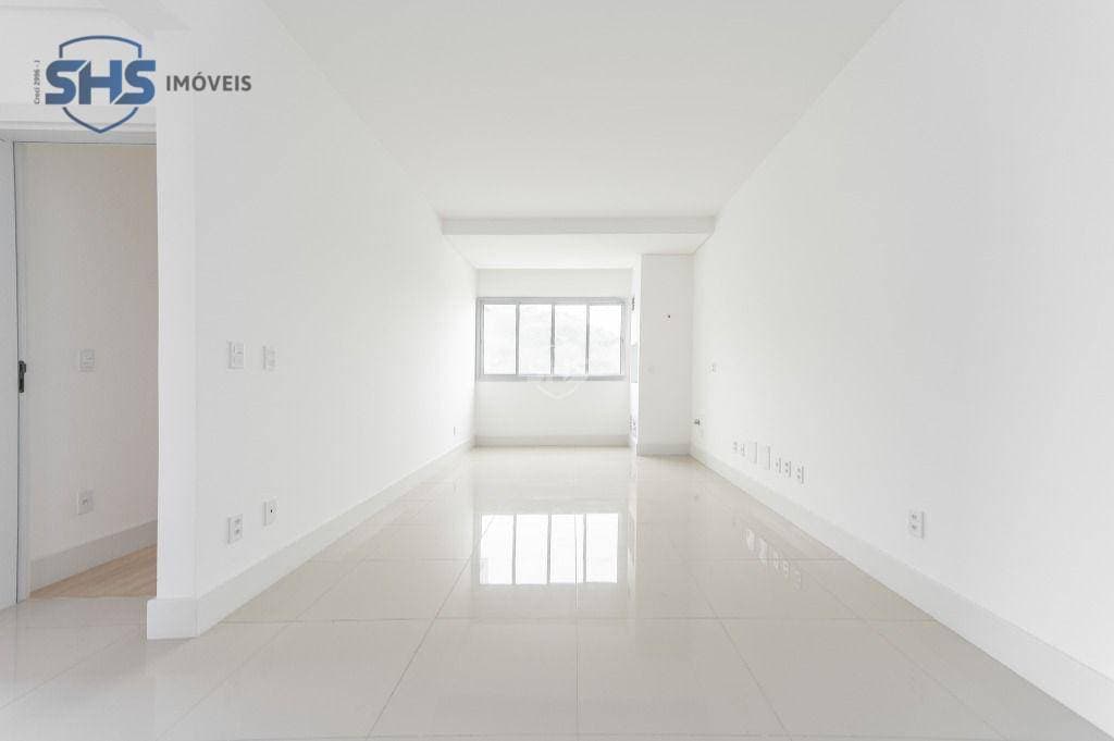 Apartamento com 3 dormitórios à venda, 111 m por R$ 898.900,00 - Vila Nova - Blumenau/SC