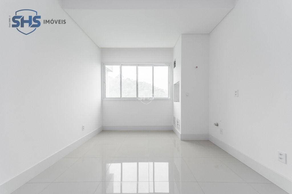 Apartamento com 3 dormitórios à venda, 111 m por R$ 898.900,00 - Vila Nova - Blumenau/SC