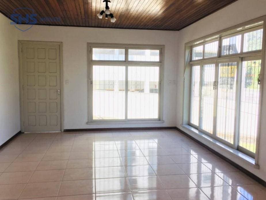 Terreno à venda, 8253 m por R$ 980.000,00 - Centro - Blumenau/SC