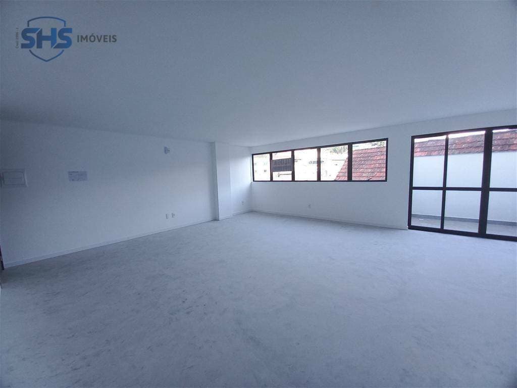 Sala à venda, 52 m por R$ 554.217,00 - Victor Konder - Blumenau/SC