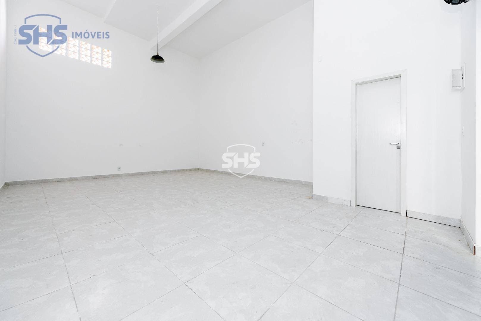 Loja para alugar, 40 m por R$ 2.196,00/mês - Centro (Blumenau) - Blumenau/SC