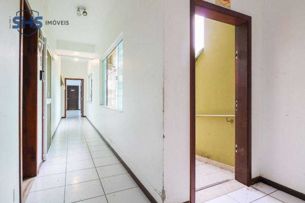 Sala à venda, 173 m por R$ 950.000,00 - Velha - Blumenau/SC