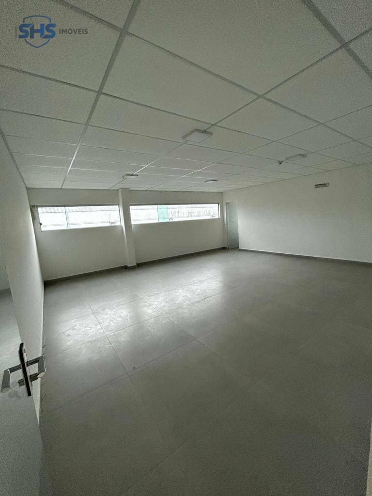Sala para alugar, 50 m por R$ 1.500,00/mês - Itoupava Central - Blumenau/SC - foto 1