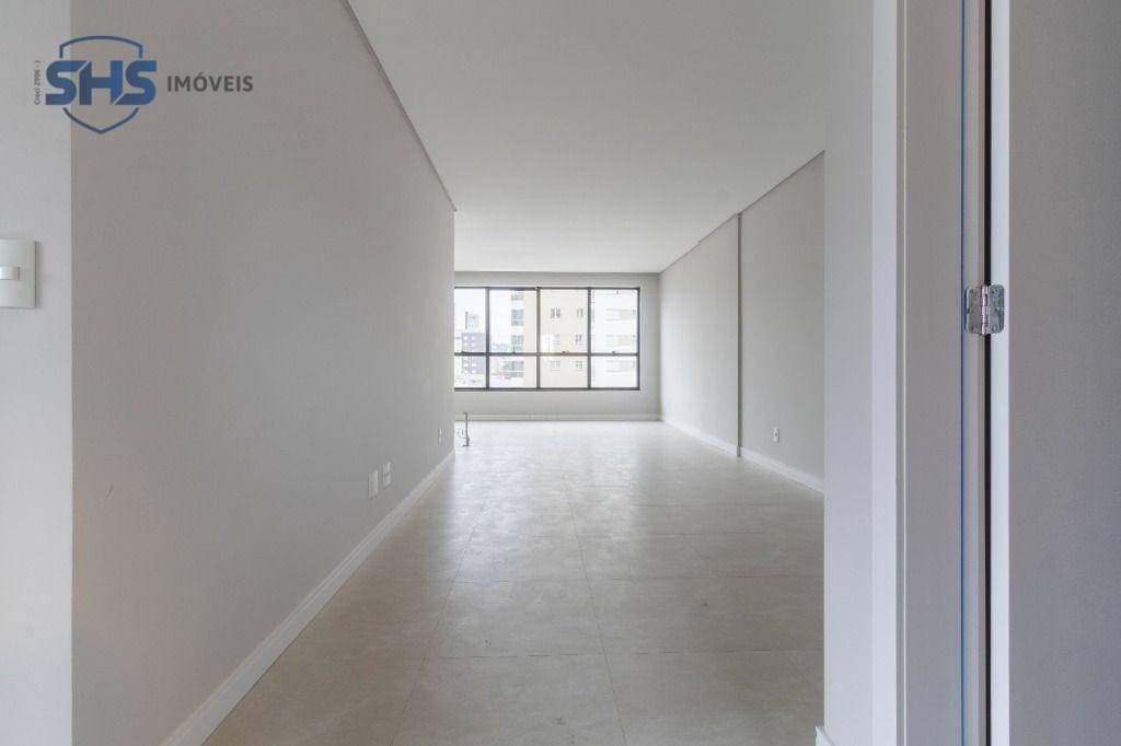 Apartamento com 3 dormitórios à venda, 100 m por R$ 815.000,00 - Vila Nova - Blumenau/SC