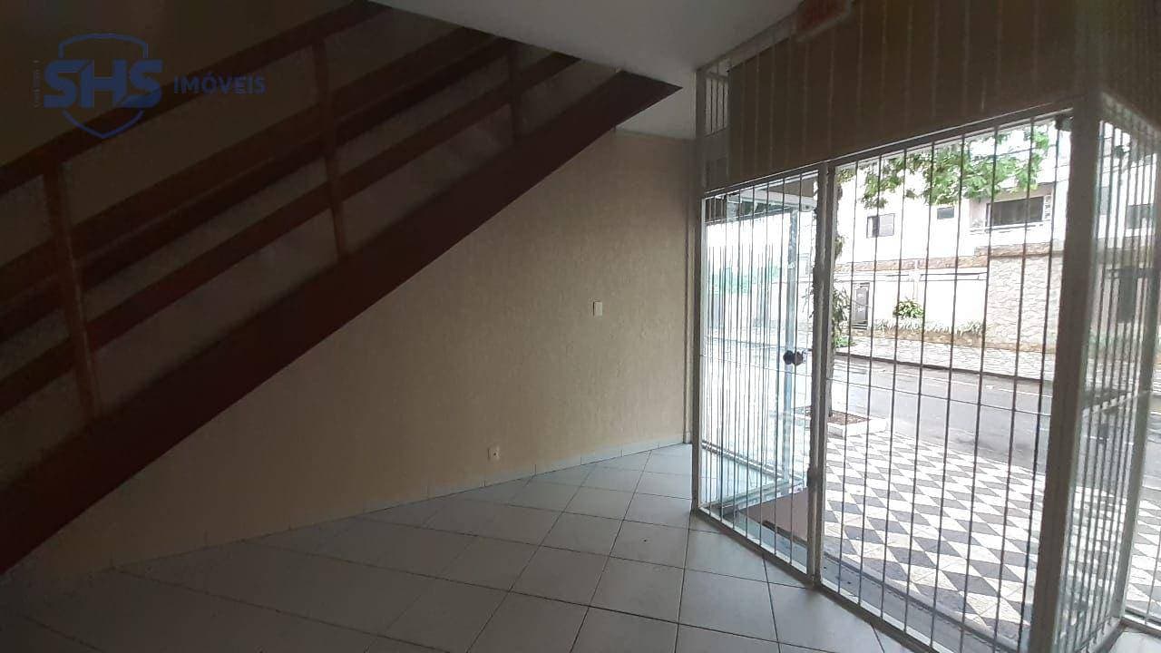 Loja à venda, 85 m por R$ 550.000,00 - Victor Konder - Blumenau/SC