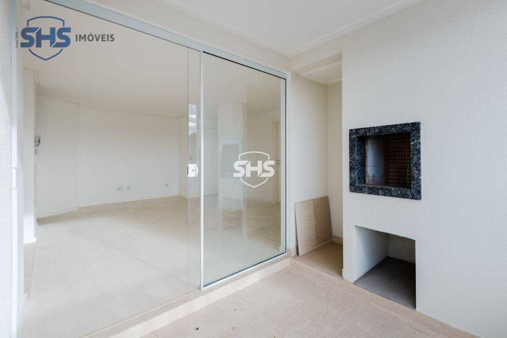 Apartamento à venda, 84 m por R$ 804.000,00 - Itoupava Seca - Blumenau/SC - foto 1