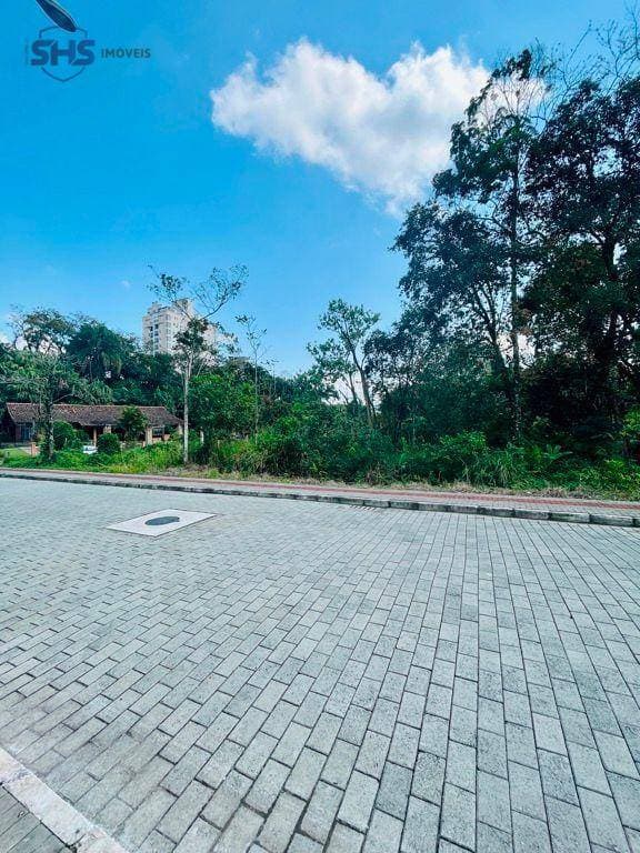 Terreno à venda, 4088 m por R$ 5.000.000,00 - Velha - Blumenau/SC