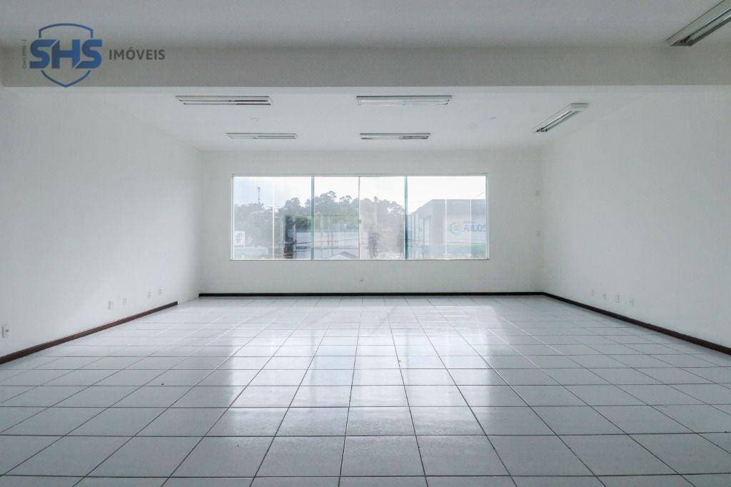 Sala à venda, 173 m por R$ 950.000,00 - Velha - Blumenau/SC - foto 1
