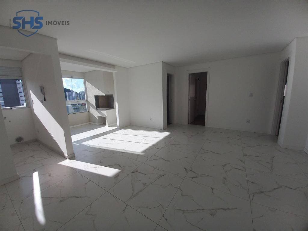 Apartamento à venda, 82 m por R$ 804.500,00 - Vila Nova - Blumenau/SC - foto 1