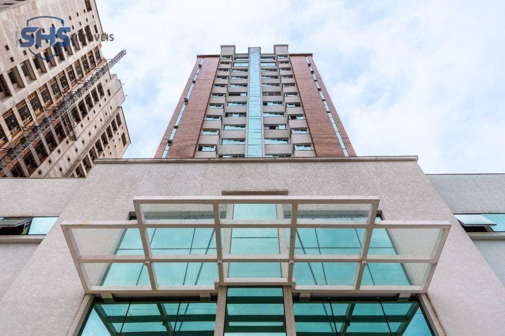 Apartamento com 3 dormitórios à venda, 222 m por R$ 2.361.000,00 - Vila Nova - Blumenau/SC - foto 1
