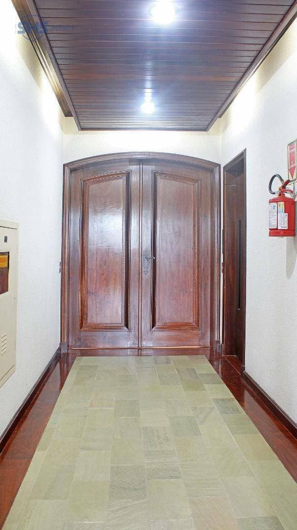 Apartamento com 3 dormitórios à venda com 350 m- Ponta Aguda - Blumenau/SC