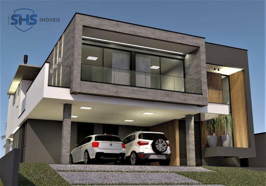 TERRENO CITY FIGUIRAS - foto 1
