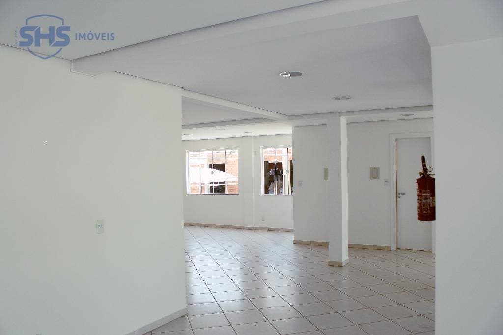 Sala para alugar, 150 m por R$ 4.952,00/mês - Vorstadt - Blumenau/SC
