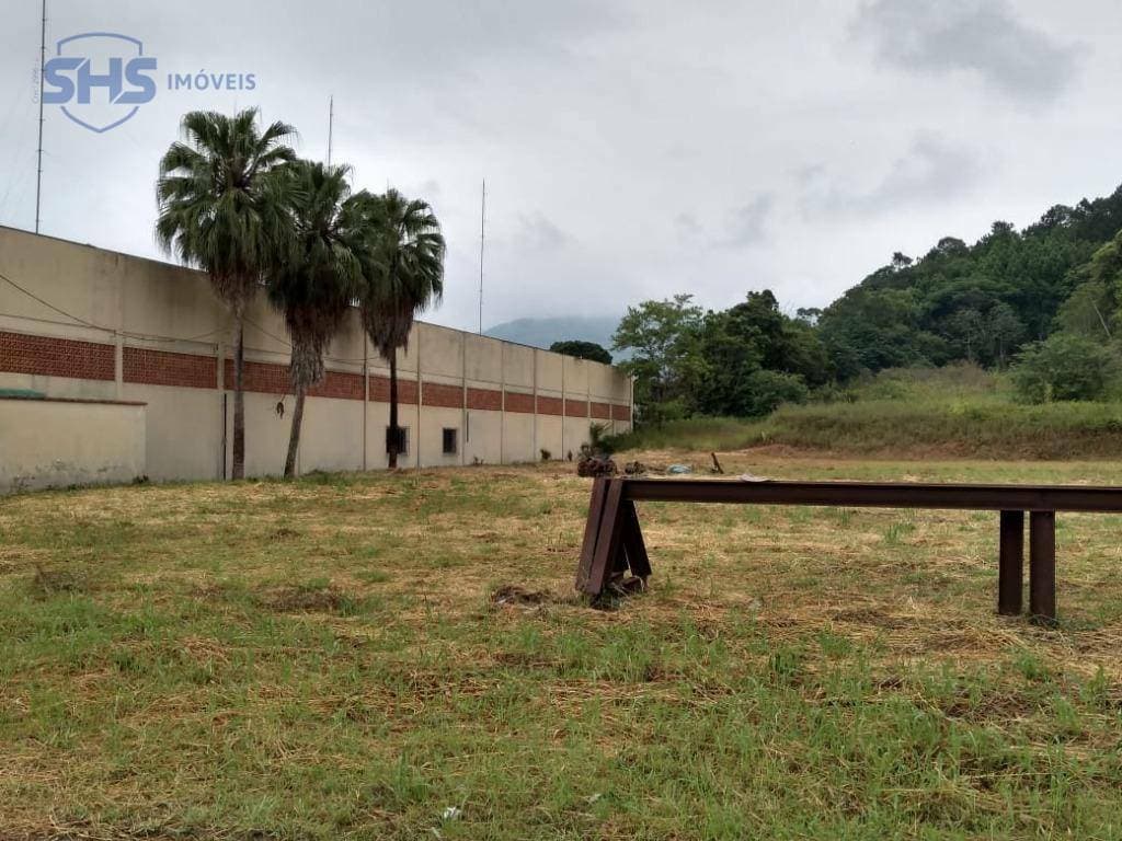 Terreno à venda, 13909 m por R$ 7.000.000,00 - Itoupava Central - Blumenau/SC