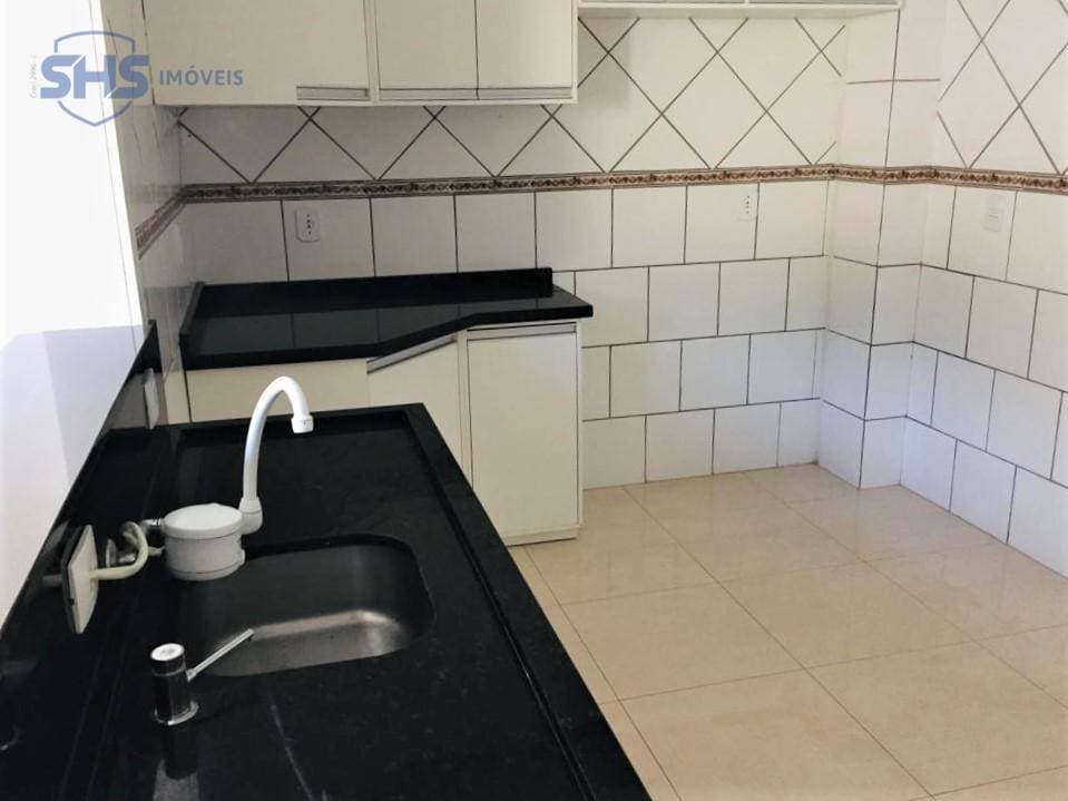 Apartamento com 3 dormitórios à venda, 90 m por R$ 350.000,00 - Água Verde - Blumenau/SC