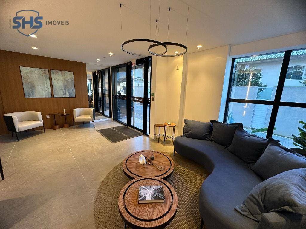 Apartamento com 3 dormitórios à venda, 174 m por R$ 1.850.000,00 - Centro - Balneário Piçarras/SC