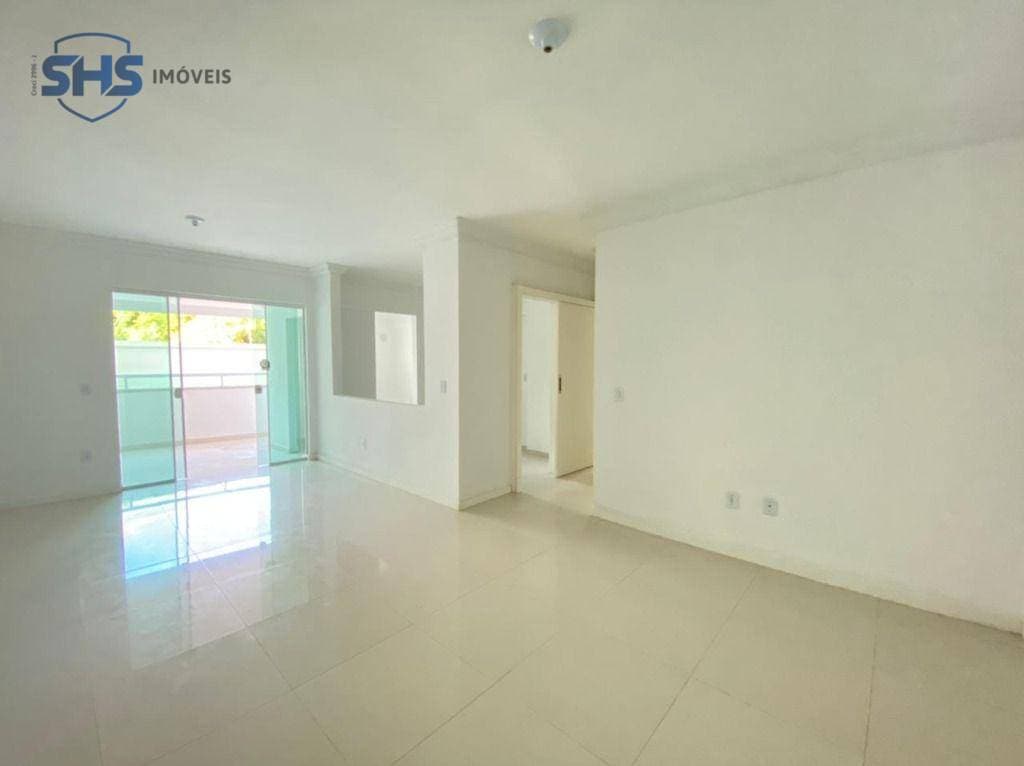 Apartamento com 3 dormitórios à venda, 207 m por R$ 790.000,00 - Velha - Blumenau/SC - foto 1