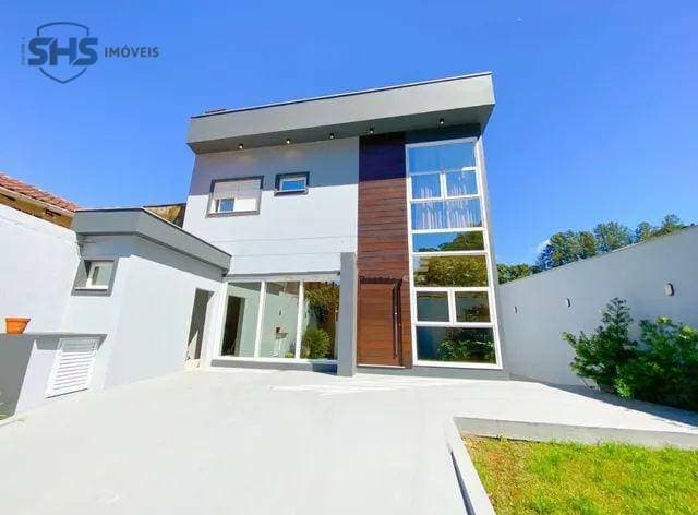 Casa à venda, 240 m por R$ 725.000,00 - Progresso - Blumenau/SC - foto 1