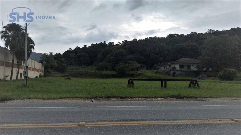 Terreno à venda, 13909 m por R$ 7.000.000,00 - Itoupava Central - Blumenau/SC - foto 1