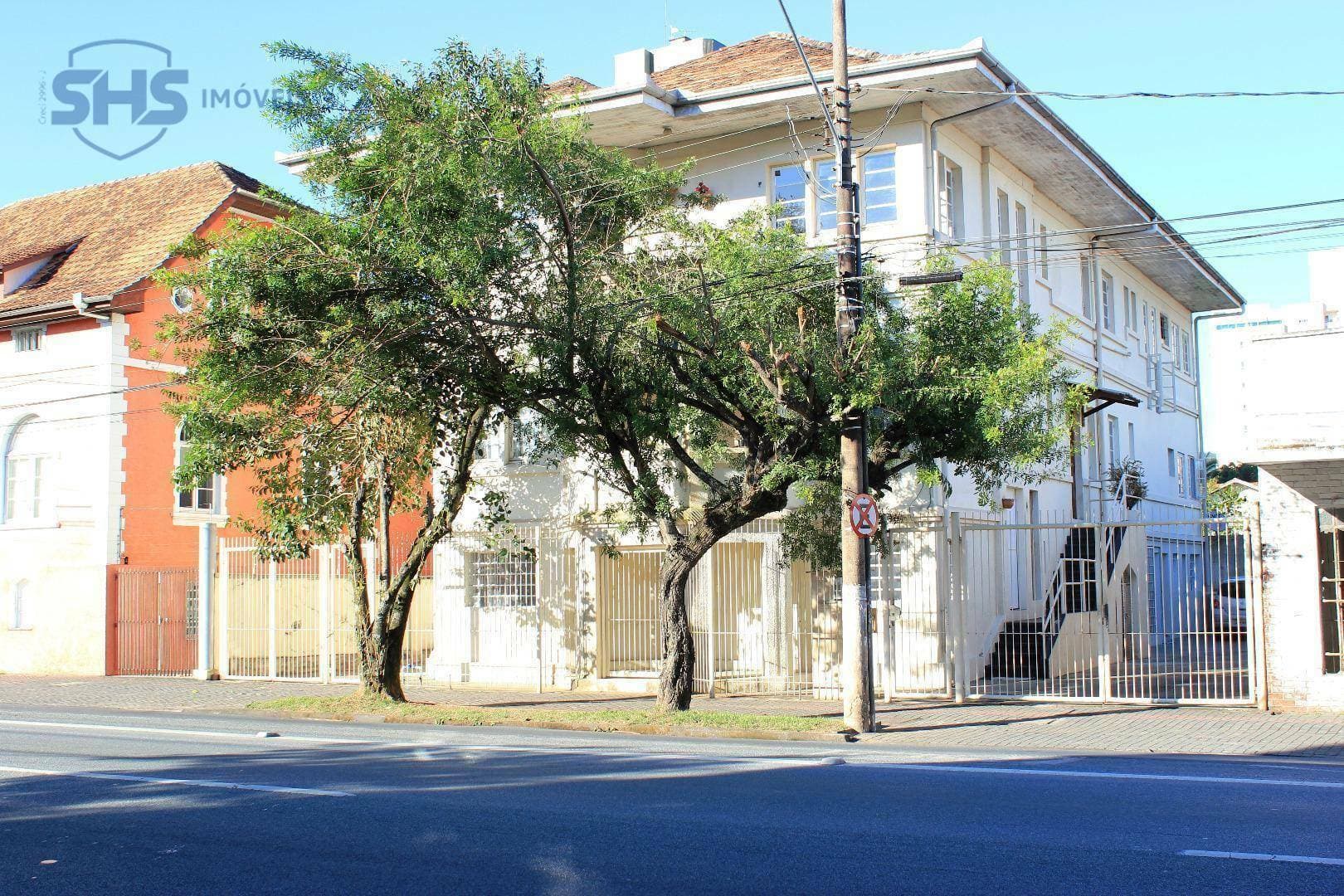 Casa com 10 dormitórios à venda, 900 m por R$ 3.500.000,00 - Centro - Blumenau/SC - foto 1