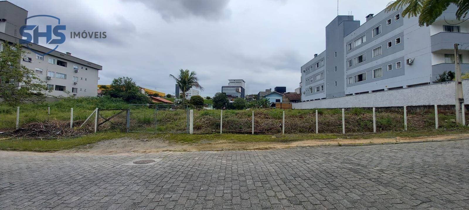 Terreno à venda, 1299 m por R$ 1.800.000,00 - Itoupava Norte - Blumenau/SC - foto 1