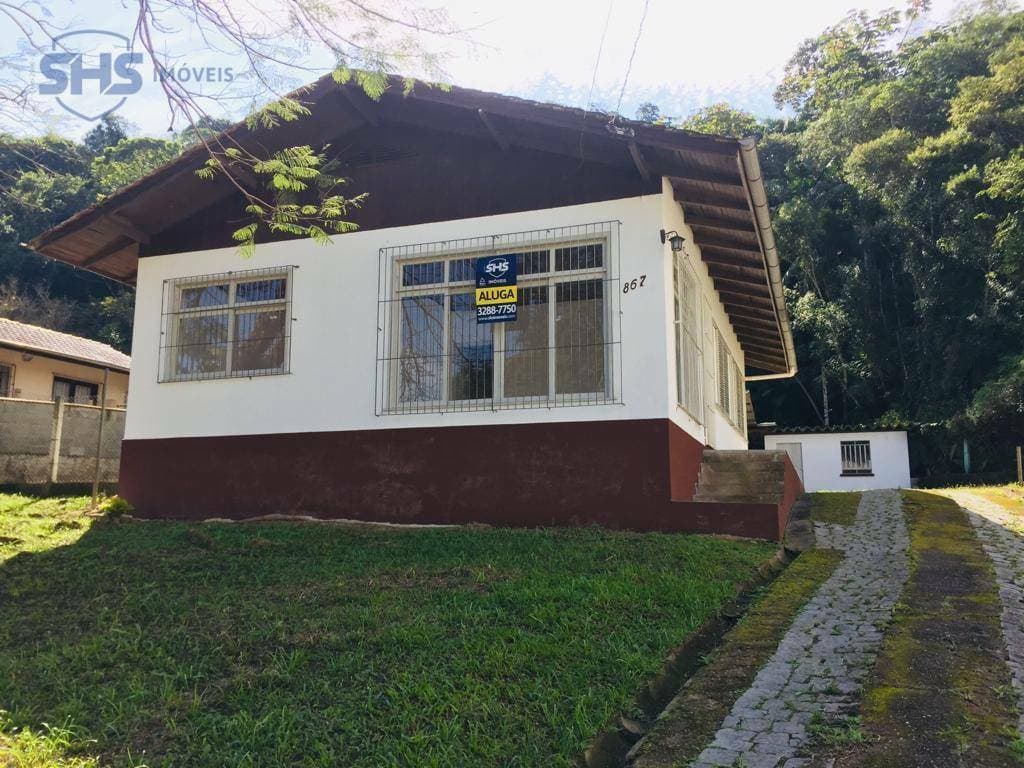 Terreno à venda, 8253 m por R$ 980.000,00 - Centro - Blumenau/SC - foto 1