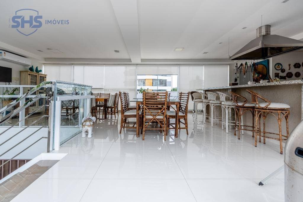 Prédio à venda, 978 m por R$ 6.500.000,00 - Victor Konder - Blumenau/SC