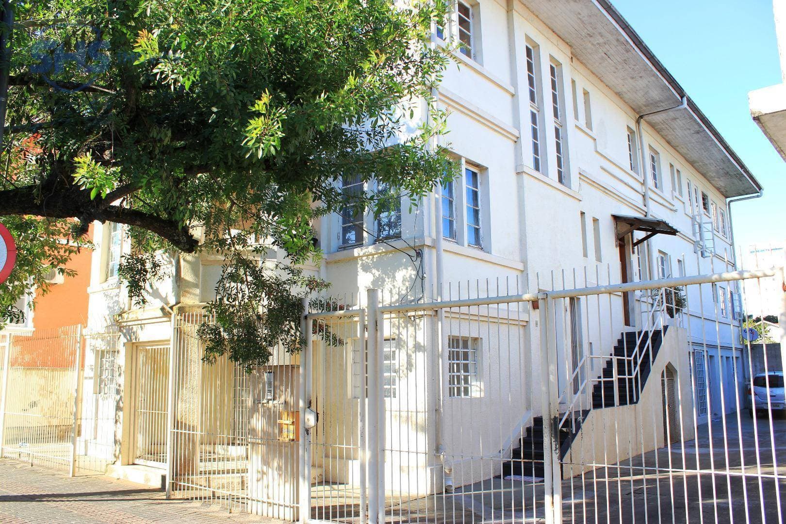 Casa com 10 dormitórios à venda, 900 m por R$ 3.500.000,00 - Centro - Blumenau/SC