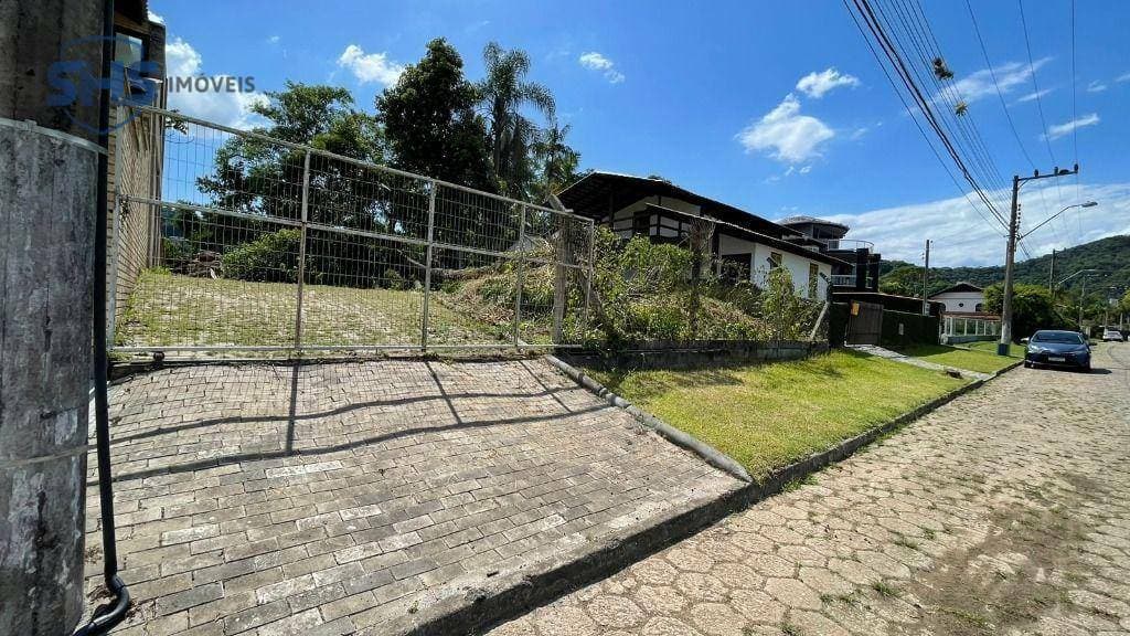 TERRENO CITY FIGUIRAS