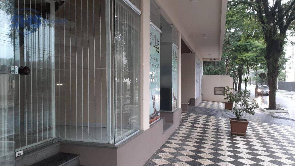 Loja à venda, 85 m por R$ 550.000,00 - Victor Konder - Blumenau/SC - foto 1