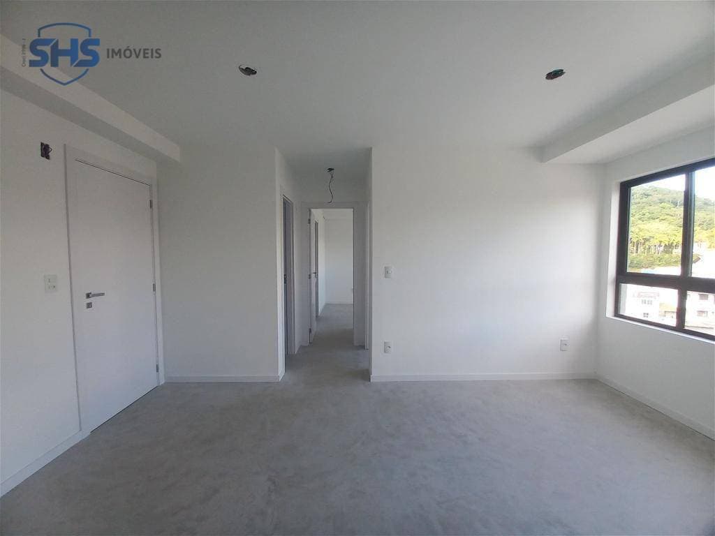 Apartamento à venda, 48 m por R$ 620.000,00 - Victor Konder - Blumenau/SC