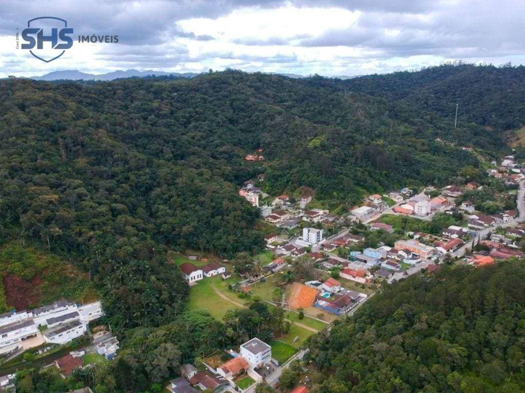 Terreno à venda, 8375 m por R$ 480.000,00 - Ribeirão Fresco - Blumenau/SC - foto 1