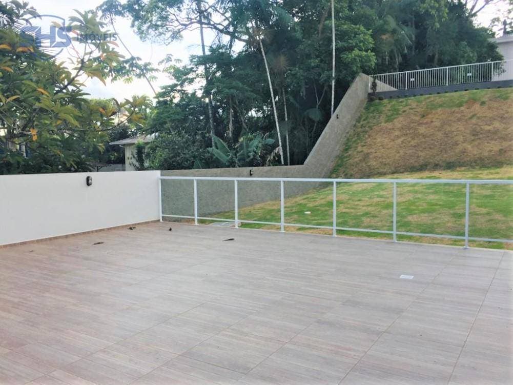 Apartamento com 2 dormitórios à venda, 60 m por R$ 320.000,00 - Salto do Norte - Blumenau/SC