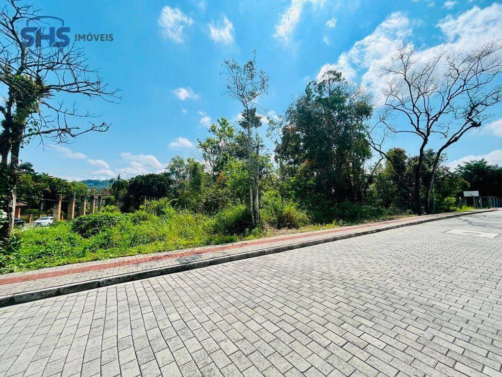 Terreno à venda, 4088 m por R$ 5.000.000,00 - Velha - Blumenau/SC - foto 1