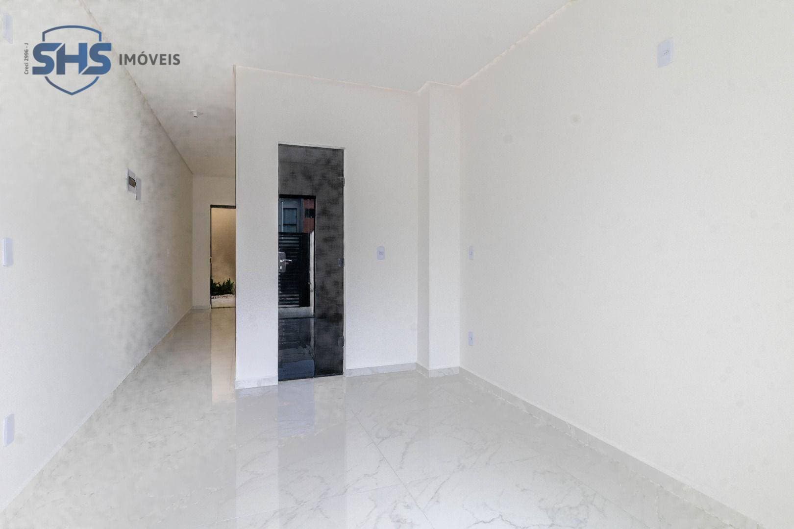 Casa com 2 dormitórios à venda, 86 m por R$ 419.000,00 - Água Verde - Blumenau/SC