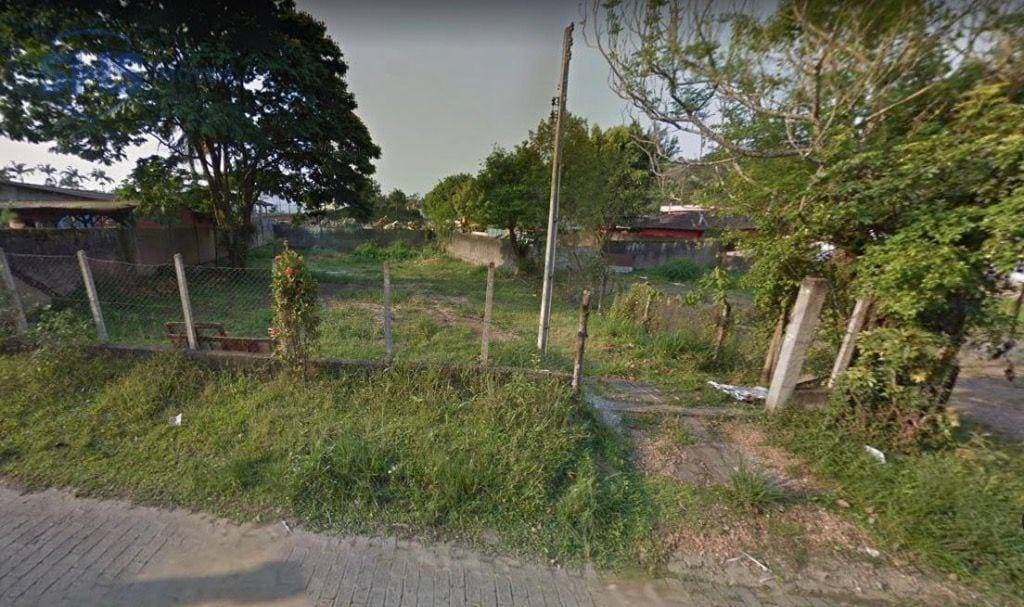 Terreno à venda, 1089 m por R$ 780.000,00 - Salto Norte - Blumenau/SC - foto 1