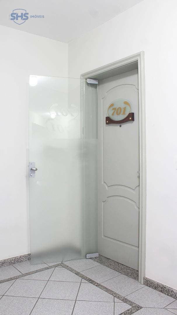 Sala para alugar, 44 m por R$ 1.980,00/mês - Centro (Blumenau) - Blumenau/SC