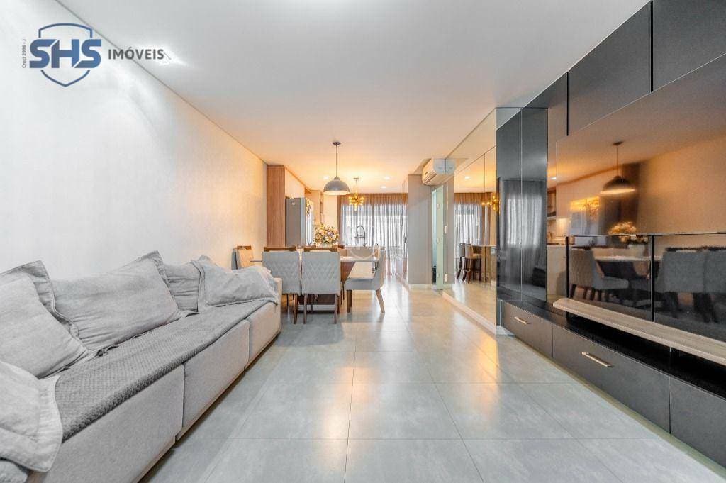 Casa à venda, 178 m por R$ 930.000,00 - Vorstadt - Blumenau/SC