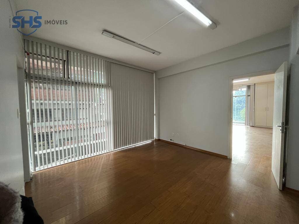 Sala para alugar, 85 m - Centro (Blumenau) - Blumenau/SC