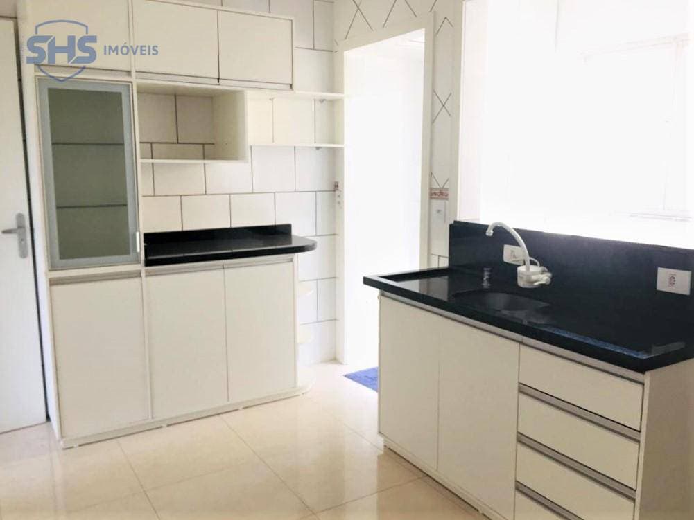 Apartamento com 3 dormitórios à venda, 90 m por R$ 350.000,00 - Água Verde - Blumenau/SC