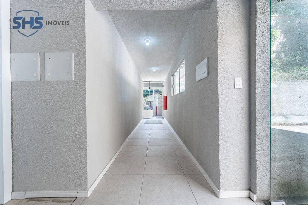 Prédio à venda, 750 m por R$ 2.700.000,00 - Centro - Blumenau/SC
