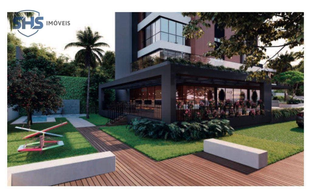 Loja à venda, 46 m por R$ 500.000,00 - Victor Konder - Blumenau/SC