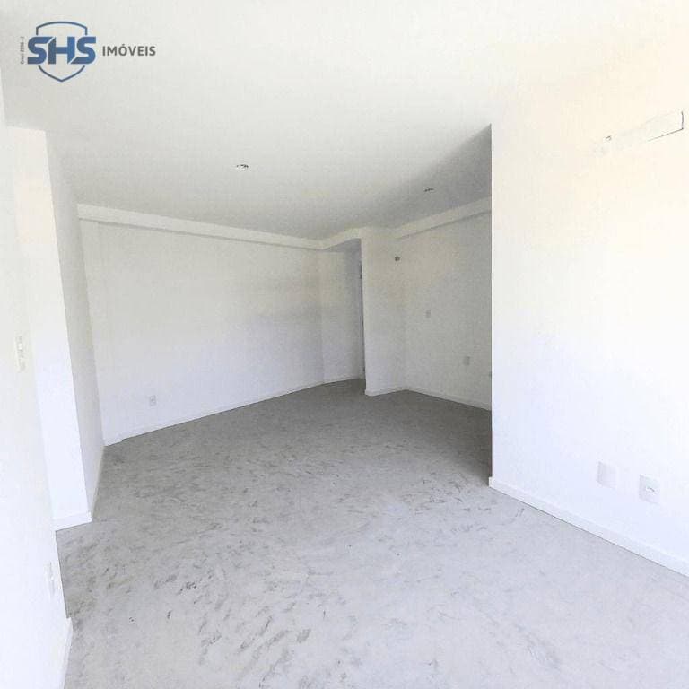Apartamento à venda, 54 m por R$ 508.900,00 - Victor Konder - Blumenau/SC