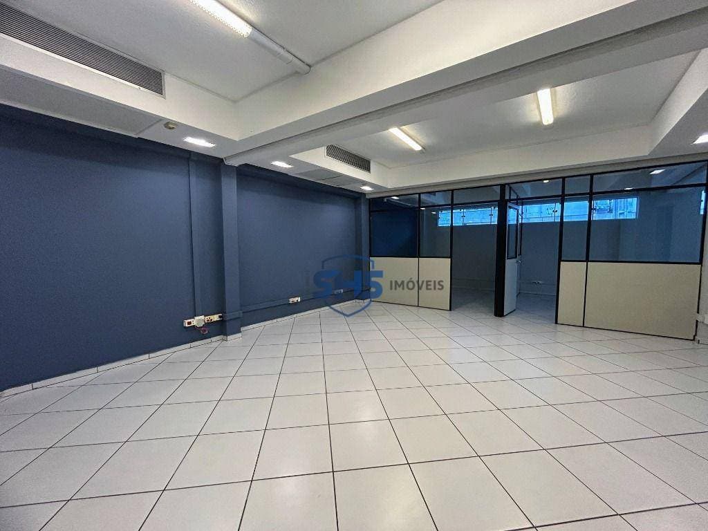 Prédio para alugar, 500 m por R$ 27.120,00/mês - Vila Nova - Blumenau/SC